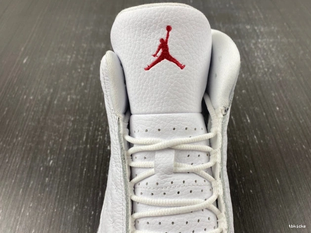 Rep TB Air 414571-160 13 Jordan Grey Wolf 0704